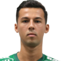 https://img.833zhiboo.com.cn/img/football/player/a59abbb1f8d812ca5ccaf59005604d2d.png