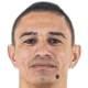 https://img.833zhiboo.com.cn/img/football/player/a59bf54339156c5c4f5d9b81eba832a2.png