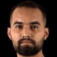 https://img.833zhiboo.com.cn/img/football/player/a59d32946a1e6029f68eaae6201c021e.png