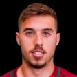 https://img.833zhiboo.com.cn/img/football/player/a5a2bb25e5ea8985d2a88e4c72ddb6d8.png