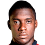 https://img.833zhiboo.com.cn/img/football/player/a5a3c403974d1c8faaf4912b92683615.png