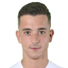 https://img.833zhiboo.com.cn/img/football/player/a5a4de4af94370826343a740604a3a29.png