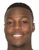 https://img.833zhiboo.com.cn/img/football/player/a5a506029e9da864f4d4e14092c9a1a9.png