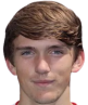 https://img.833zhiboo.com.cn/img/football/player/a5a5226cbbac9ffda241bb331816a15c.png