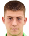 https://img.833zhiboo.com.cn/img/football/player/a5a68273773e1003e7f2a46c79895ac4.png