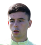 https://img.833zhiboo.com.cn/img/football/player/a5a7004fdd89f846f8d034b5136a8fd2.png