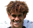 https://img.833zhiboo.com.cn/img/football/player/a5ab8847f5f32991d2c91d6a775194bb.png