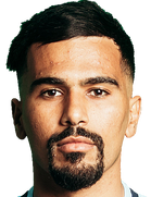 https://img.833zhiboo.com.cn/img/football/player/a5ad853b53294befaa2c47621300a712.png