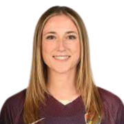 https://img.833zhiboo.com.cn/img/football/player/a5b23c4f4f53ccebc7185d35ad01620d.png
