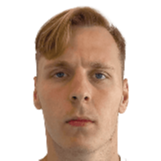 https://img.833zhiboo.com.cn/img/football/player/a5b65b6460368e5bc16805b085e93320.png