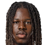 https://img.833zhiboo.com.cn/img/football/player/a5b97418f37a7ca5302140baf8269ca3.png