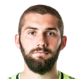 https://img.833zhiboo.com.cn/img/football/player/a5b9fee147d5f379fc9933e235809588.png