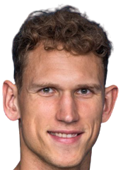 https://img.833zhiboo.com.cn/img/football/player/a5c299abad9cb8918a3170f8f5133329.png