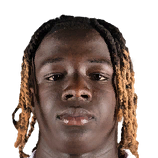 https://img.833zhiboo.com.cn/img/football/player/a5c3eab55554b87e0f7fe683f89ab32f.png