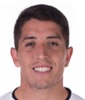 https://img.833zhiboo.com.cn/img/football/player/a5ce620b303151e939cb726a77a0e7ad.png