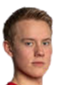 https://img.833zhiboo.com.cn/img/football/player/a5ced4bfb4131a47b4587bf984411894.png