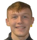 https://img.833zhiboo.com.cn/img/football/player/a5cf17db2f9b52973ead1e3fbd9f92d6.png