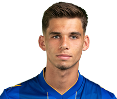 https://img.833zhiboo.com.cn/img/football/player/a5cf68f82b7cd654618718df572c6f7c.png