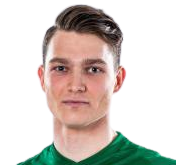 https://img.833zhiboo.com.cn/img/football/player/a5d2af2e0e2531450b8a774643d44973.png
