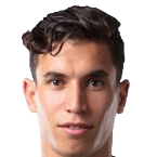 https://img.833zhiboo.com.cn/img/football/player/a5d6f6fd97abbcdc35107103b956d8e1.png