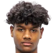 https://img.833zhiboo.com.cn/img/football/player/a5dc19a5baf21472570cedcfc7545648.png