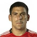 https://img.833zhiboo.com.cn/img/football/player/a5e221cd9333eddeac802dee564fdfa9.png
