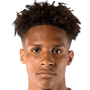 https://img.833zhiboo.com.cn/img/football/player/a5eb7c8bf9de88e9504a937004b9b3b8.png