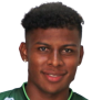 https://img.833zhiboo.com.cn/img/football/player/a5eb88daca2b0dc1a5c6d3e0c233d0c8.png