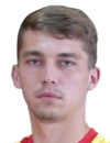 https://img.833zhiboo.com.cn/img/football/player/a5eea57ddc762925dfb343fe73203e5d.png