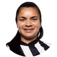https://img.833zhiboo.com.cn/img/football/player/a5f32e0e6181f85b5c26a025e26f1d28.png