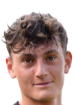 https://img.833zhiboo.com.cn/img/football/player/a5f726044bfed578dabfed5f63308082.png