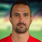https://img.833zhiboo.com.cn/img/football/player/a5f9063158ea449417c061a131585d4f.png