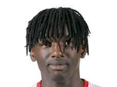 https://img.833zhiboo.com.cn/img/football/player/a5f9c62d455989cf970772dc5731b1ee.png