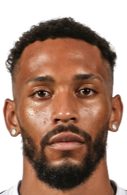 https://img.833zhiboo.com.cn/img/football/player/a5f9d4089d4d8e92db4dd38254d97e19.png