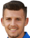 https://img.833zhiboo.com.cn/img/football/player/a6016fc8f1873dc42b01e50cab655f12.png