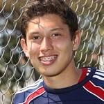 https://img.833zhiboo.com.cn/img/football/player/a603646d3b960a6b48f6195d7ecfee71.png