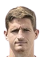 https://img.833zhiboo.com.cn/img/football/player/a606430b60e6f456a478ba6ff042b880.png