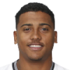 https://img.833zhiboo.com.cn/img/football/player/a60880d539d46648a78810bad43b1b7d.png