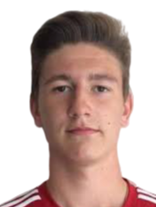 https://img.833zhiboo.com.cn/img/football/player/a60d8e5ab19d4e561221fd413964ac73.png