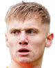 https://img.833zhiboo.com.cn/img/football/player/a6116d7fa944c379a8ba8de559bb3dd4.png