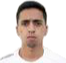 https://img.833zhiboo.com.cn/img/football/player/a611927aed08f3e40d9db26ca2624ae9.png