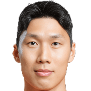 https://img.833zhiboo.com.cn/img/football/player/a611b195df449cb176335d5558bd9c1f.png