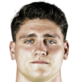 https://img.833zhiboo.com.cn/img/football/player/a611d68e6650c52437377c404802e541.png