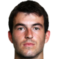 https://img.833zhiboo.com.cn/img/football/player/a6135286ba441abc51d08a0b2a8f5f2e.png