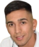 https://img.833zhiboo.com.cn/img/football/player/a6154109f3643b452df2ae1d9b84e2a1.png
