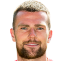 https://img.833zhiboo.com.cn/img/football/player/a615cefbf66d44c639951b7e85d3b269.png