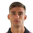 https://img.833zhiboo.com.cn/img/football/player/a6199f1b28eb28beb8ef05009b45b7d8.png