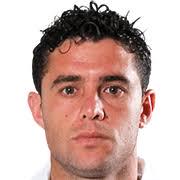 https://img.833zhiboo.com.cn/img/football/player/a619a5734c597e6a366dc9630d4e570c.jpg