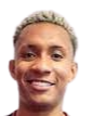 https://img.833zhiboo.com.cn/img/football/player/a61b5d2e6e569218fb929944912132fa.png