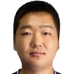 https://img.833zhiboo.com.cn/img/football/player/a61dc60321df7821336a1e2b689c1148.png